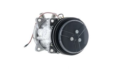 COMPRESOR CLIMATIZARE MAHLE ACP992000S 44