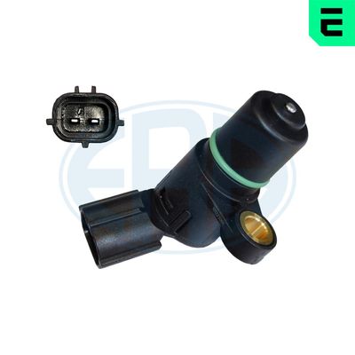 SENZOR IMPULSURI ARBORE COTIT ERA 551893A