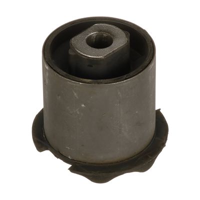 LAGERUNG LENKER GATES AWS1313 48