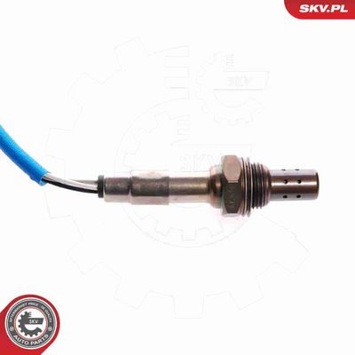 SONDA LAMBDA ESEN SKV 09SKV046 1
