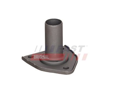 INEL ETANSARE SURUB DRENA ULEI FAST FT49840 1