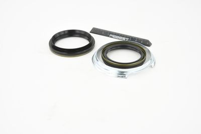 INEL DE ETANSARE BUTUC ROATA FEBEST KIT5 31