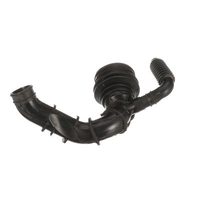 SCHLAUCH LUFTVERSORGUNG GATES ANTK1062 35