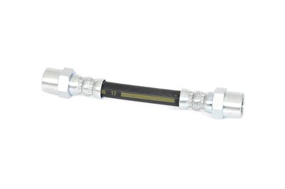 BREMSSCHLAUCH BOSCH 1987481785 18