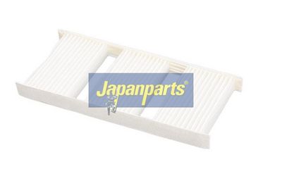 JAPANPARTS Filtras, salono oras