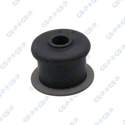 GSP Bushing, axle beam 513029