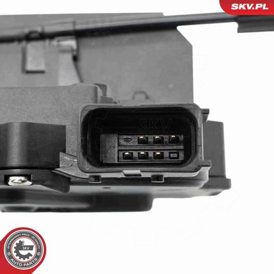 INCUIETOARE USA ESEN SKV 60SKV422 4