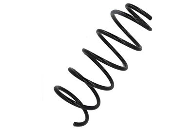 ARC SPIRAL