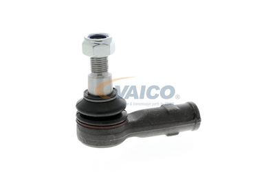 SPURSTANGENKOPF VAICO V270033 56