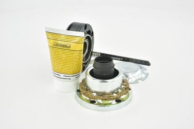 ARTICULATIE CARDAN FEBEST 1911E46SHA 30