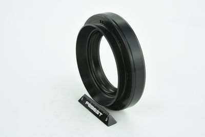 SIMERING AX CARDANIC FEBEST 95HBY38631017C 10