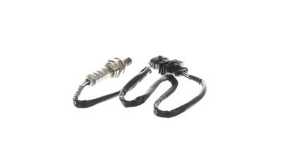 LAMBDASONDE SKF VKRA310143 24