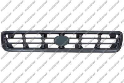 PRASCO TY2812011 Решетка радиатора  для TOYOTA RAV 4 (Тойота Рав 4)