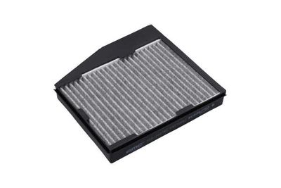 FILTRU AER HABITACLU AMC Filter FCA10478C 27