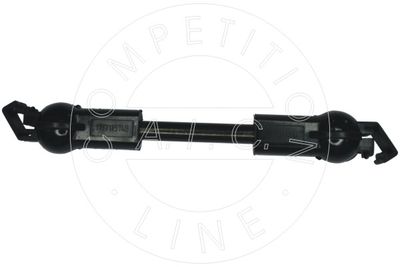 LEVIER DE SCHIMBARE VITEZE