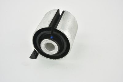 SUPORT TRAPEZ FEBEST BMAB010 16