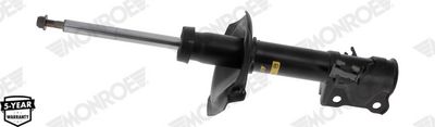 Shock Absorber G7909