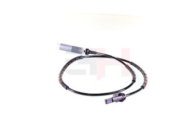 SENZOR TURATIE ROATA GH GH711526 48