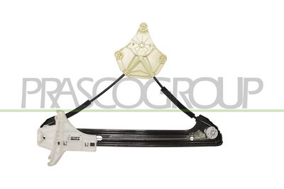 MECANISM ACTIONARE GEAM