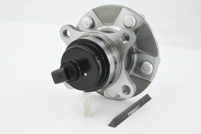 BUTUC ROATA FEBEST 0182UCF30F 44