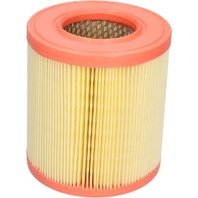 LUFTFILTER KOLBENSCHMIDT 50014007 22