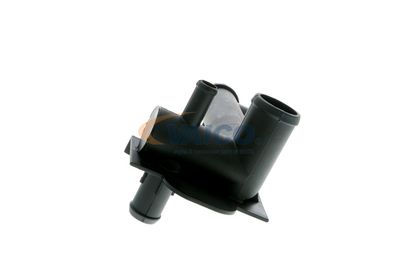 KüHLMITTELFLANSCH VAICO V103164 22