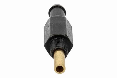 VENTIL AERISIRE CARTER ACKOJA A520726 4