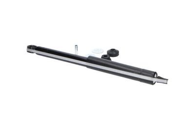 AMORTIZOR Kavo Parts SSA11080 12