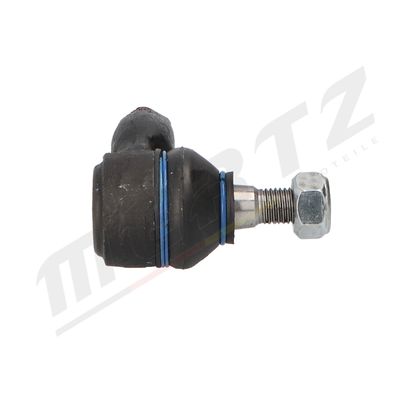 Tie Rod End M-S0142