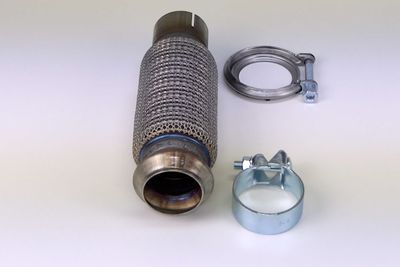 SET REPARATIE TEAVA DE EVACUARE HJS 91121508 133