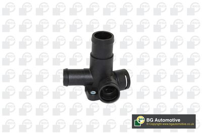 FLANSA LICHID RACIRE