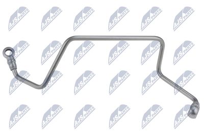 CONDUCTA ULEI INCARCARE NTY ECDVV002 2