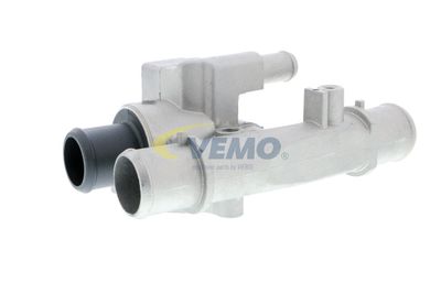 CARCASA TERMOSTAT VEMO V24990006 31