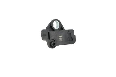 SENZOR IMPULSURI ARBORE COTIT NRF 755002 11