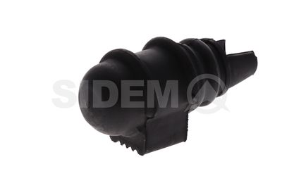 BRAT/BIELETA SUSPENSIE STABILIZATOR SIDEM 805830 28