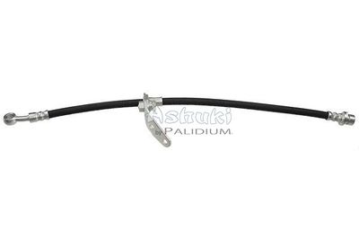 Тормозной шланг ASHUKI by Palidium ASH3-0257 для ACURA TSX