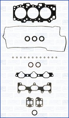 Комплект прокладок, головка цилиндра AJUSA 52330500 для HYUNDAI GRANDEUR