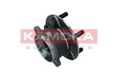 Wheel Bearing Kit 5500299