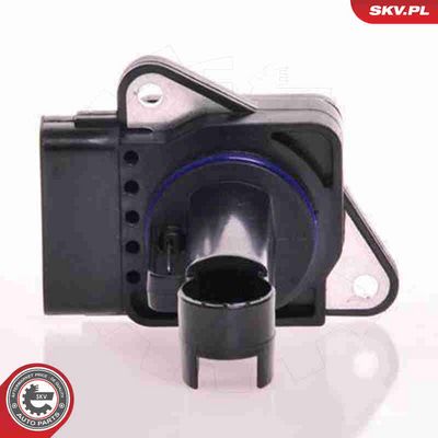 SENZOR DEBIT AER ESEN SKV 07SKV108 1