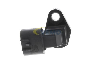 SENZOR IMPULSURI ARBORE COTIT VEMO V64720038 25