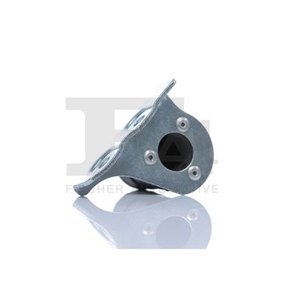 SUPORT SISTEM DE ESAPAMENT FA1 183909 16