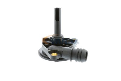 VENTIL AERISIRE CARTER VAICO V202262 50