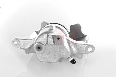 ETRIER FRANA GH GH434701H 32