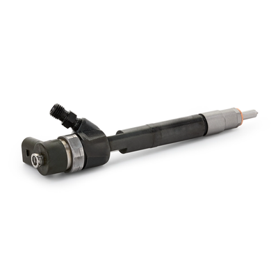 инжекторна дюза RIDEX 3902I0699R