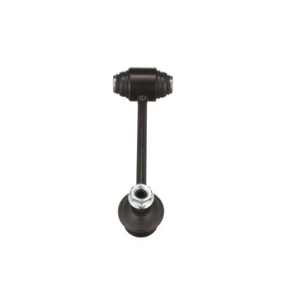 BRAT/BIELETA SUSPENSIE STABILIZATOR DELPHI TC6038 55