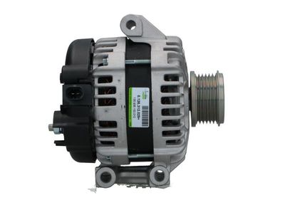 Alternátor PSH 135.936.150.010