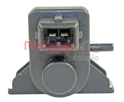 CONVERTOR PRESIUNE ESAPAMENT METZGER AUTOTEILE 0892378 1