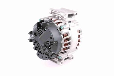 GENERATOR / ALTERNATOR VEMO V101350009 9