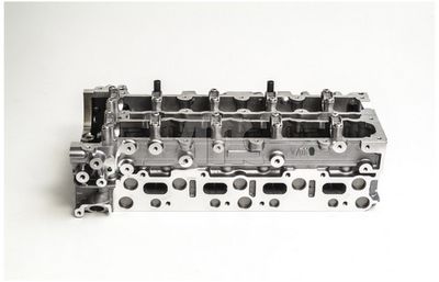 ZYLINDERKOPF AMC 908834K 4