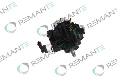 POMPA DE INALTA PRESIUNE REMANTE 002002000114R 1